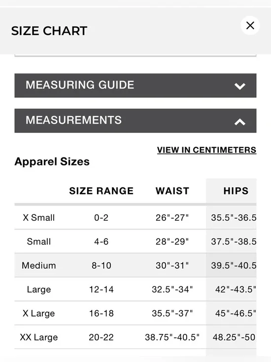 NWT SOMA Shaping Vanishing Edge High-Waist Thigh Slimmer Shorts Black Size Large - Picture 5 of 5